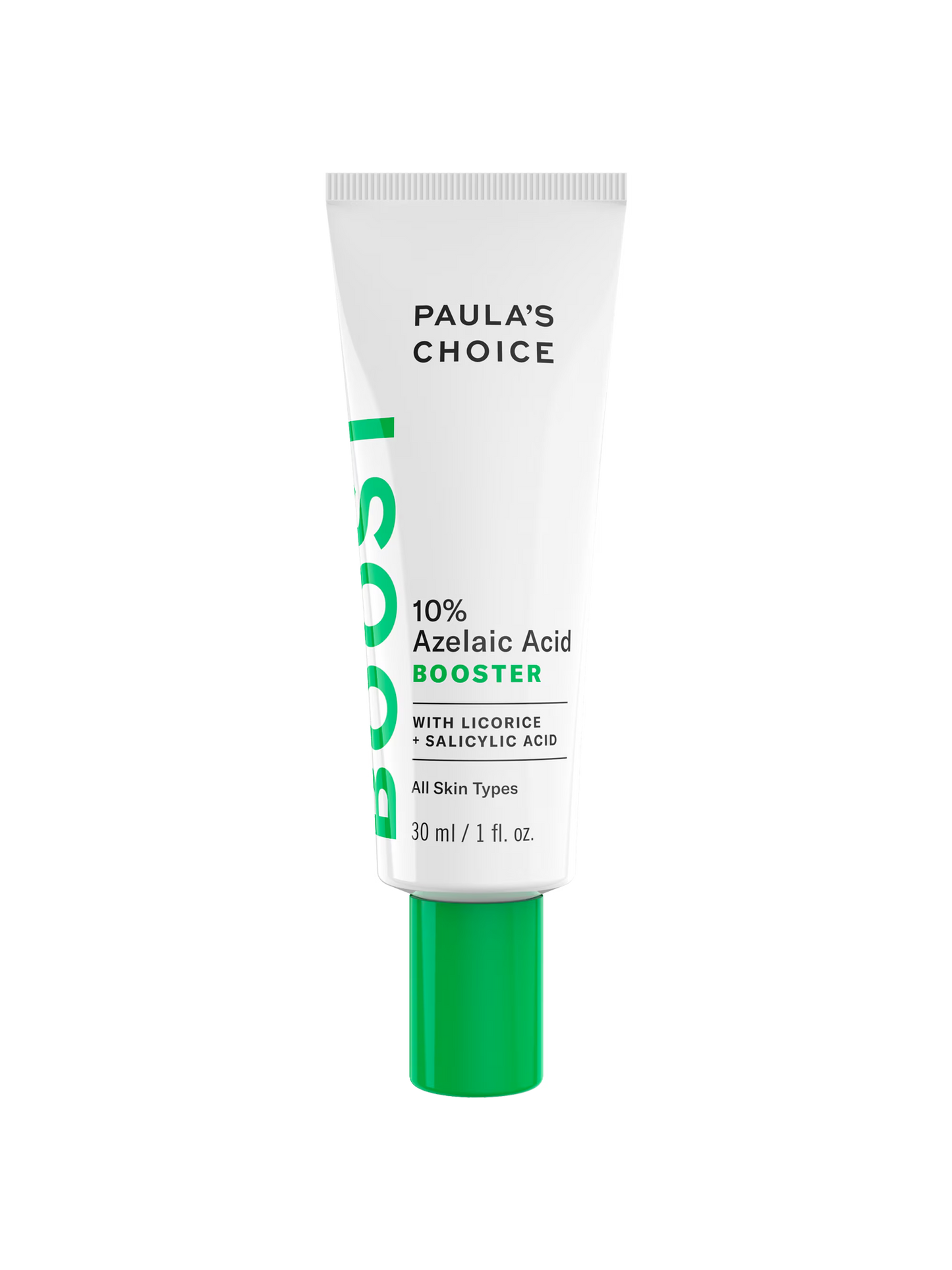 10% Azelaic Acid Booster