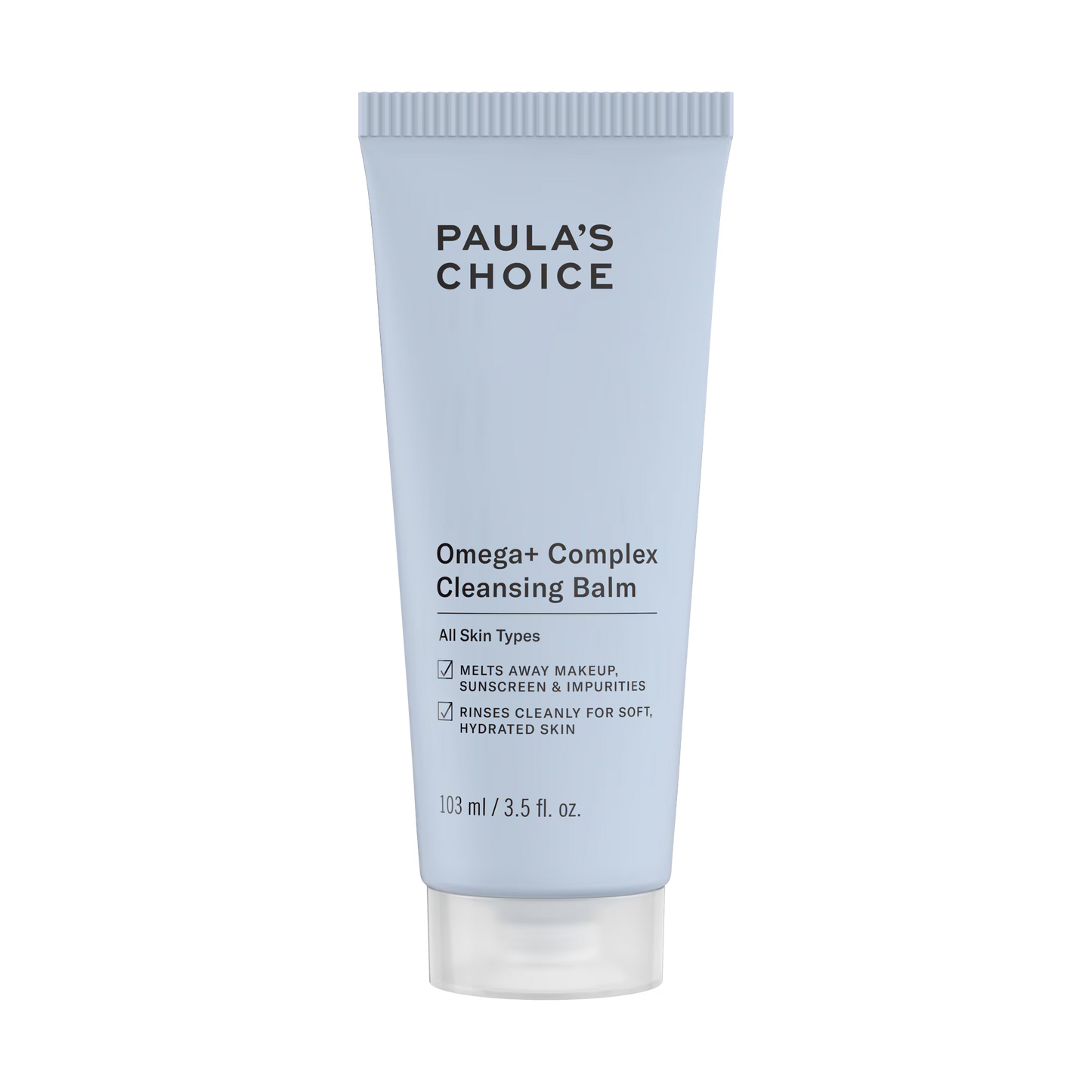 Omega+ Complex Cleansing Balm
