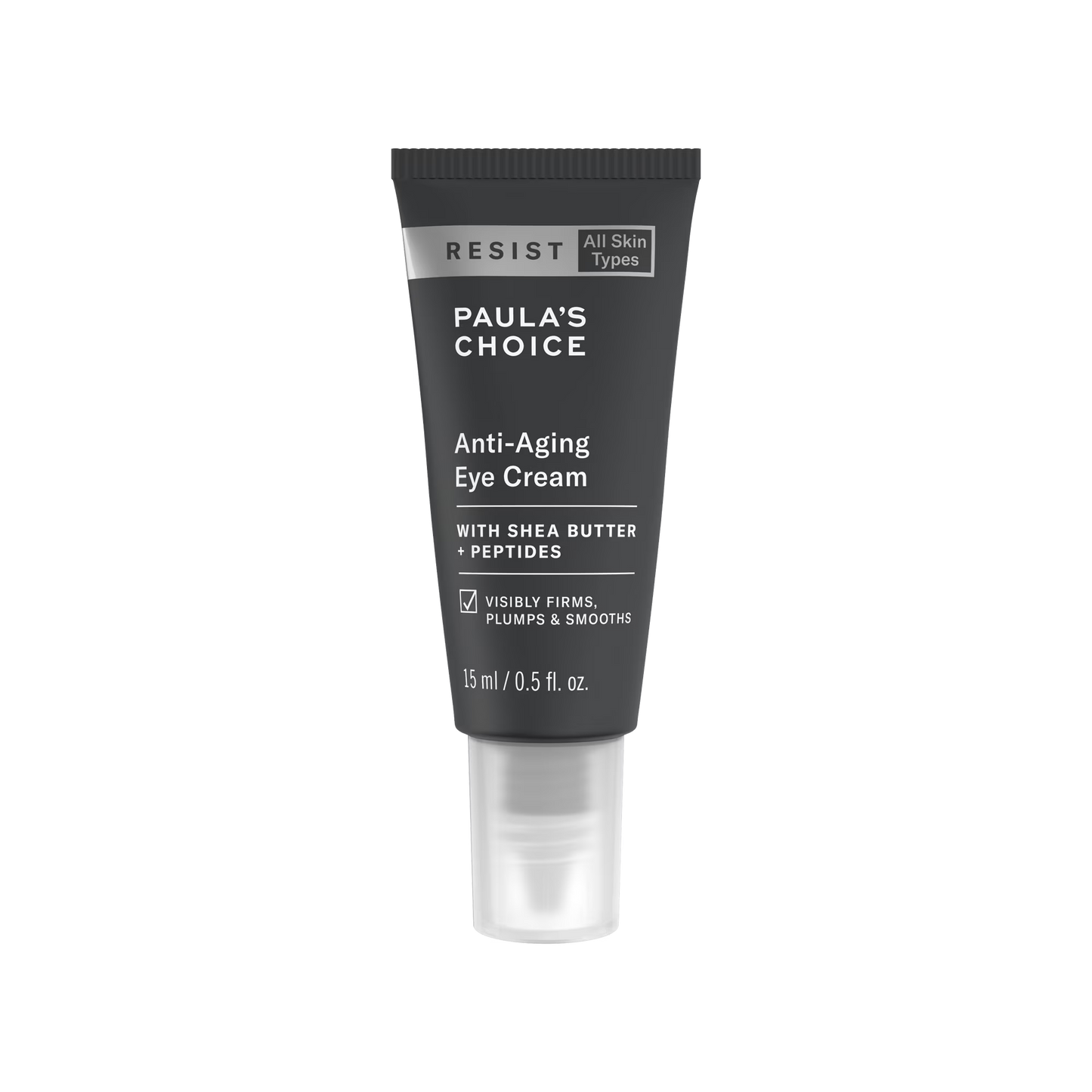 Anti-Aging Eye Cream