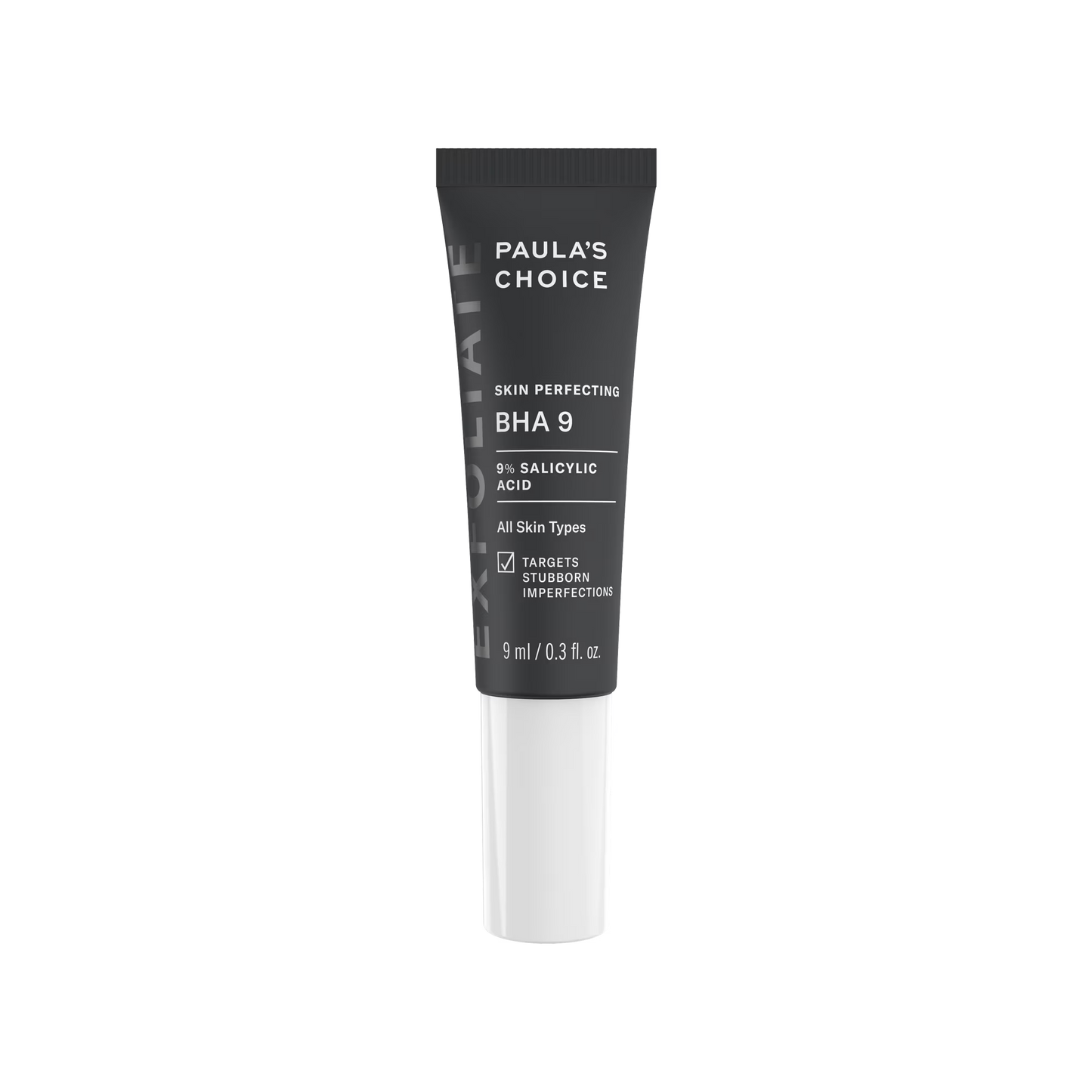BHA 9 Treatment