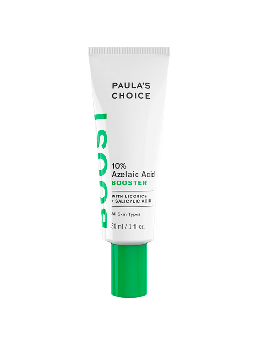 10% Azelaic Acid Booster